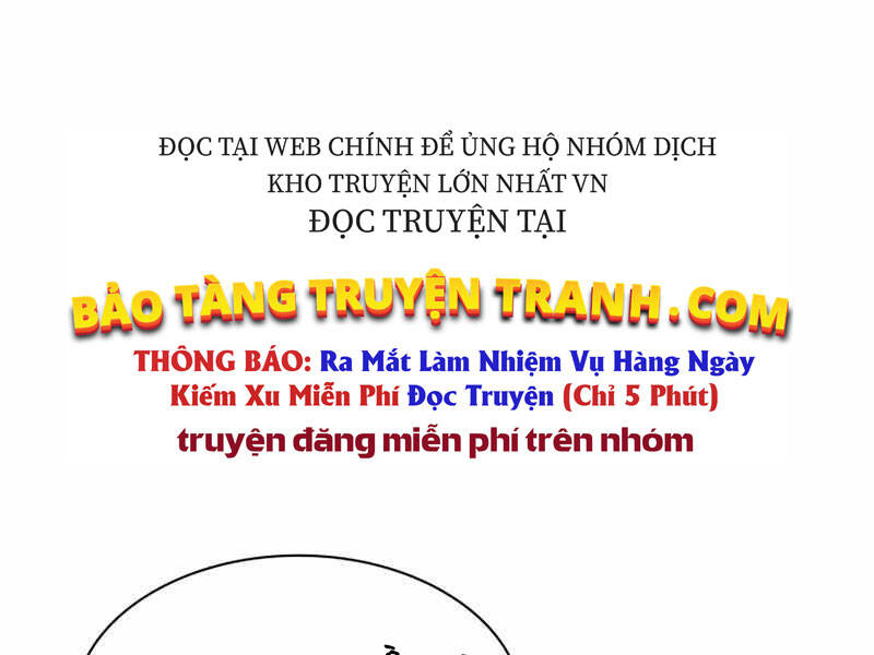 Chương 117
