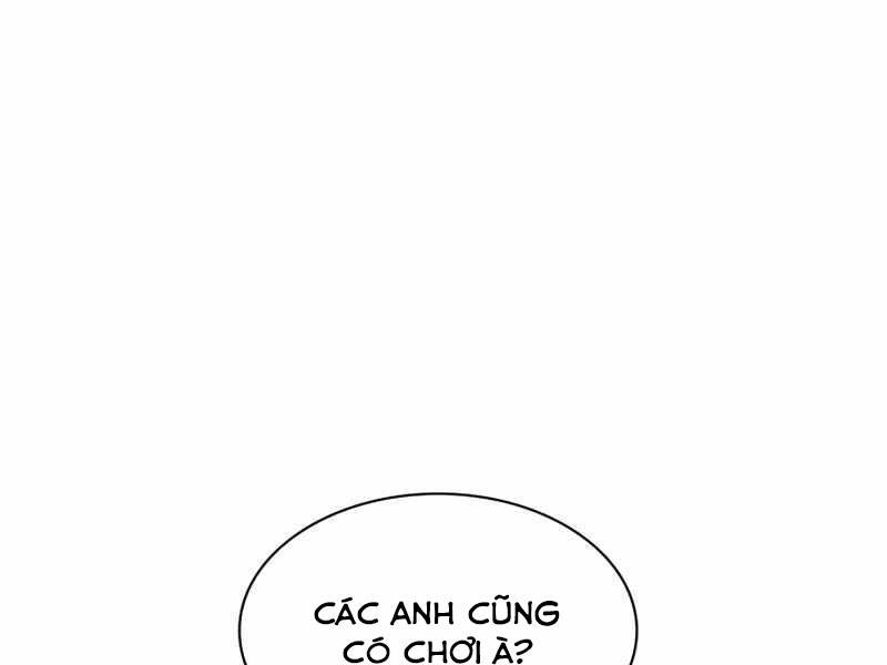 Chương 117