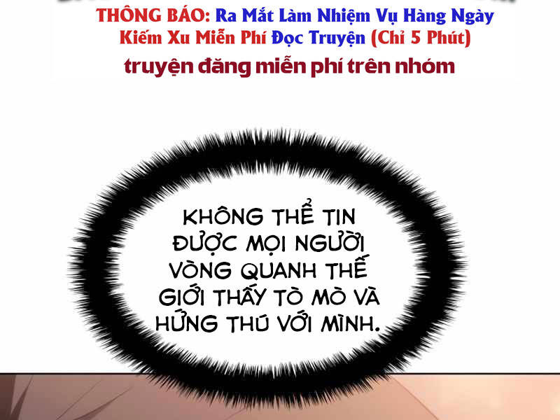 Chương 117