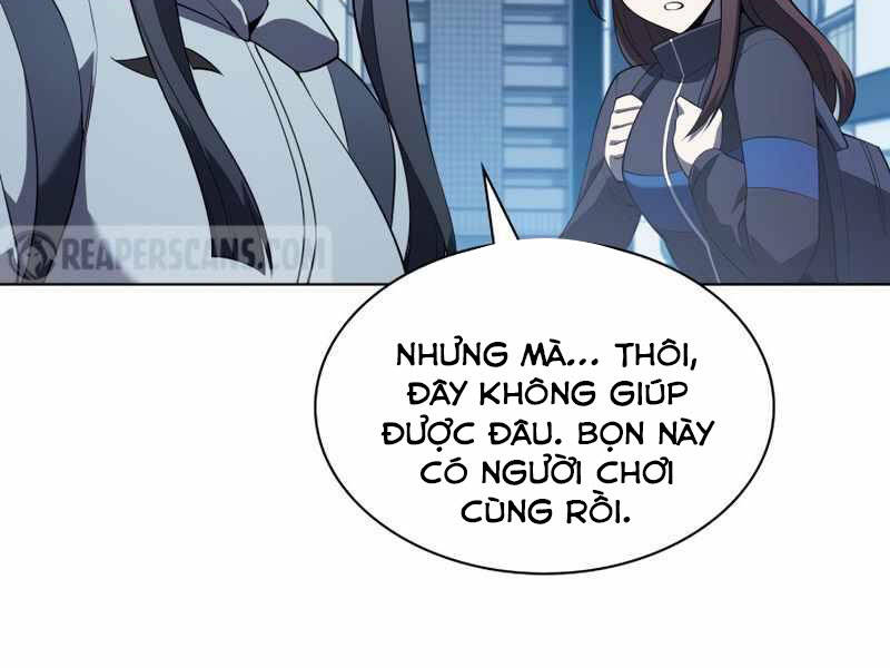 Chương 117