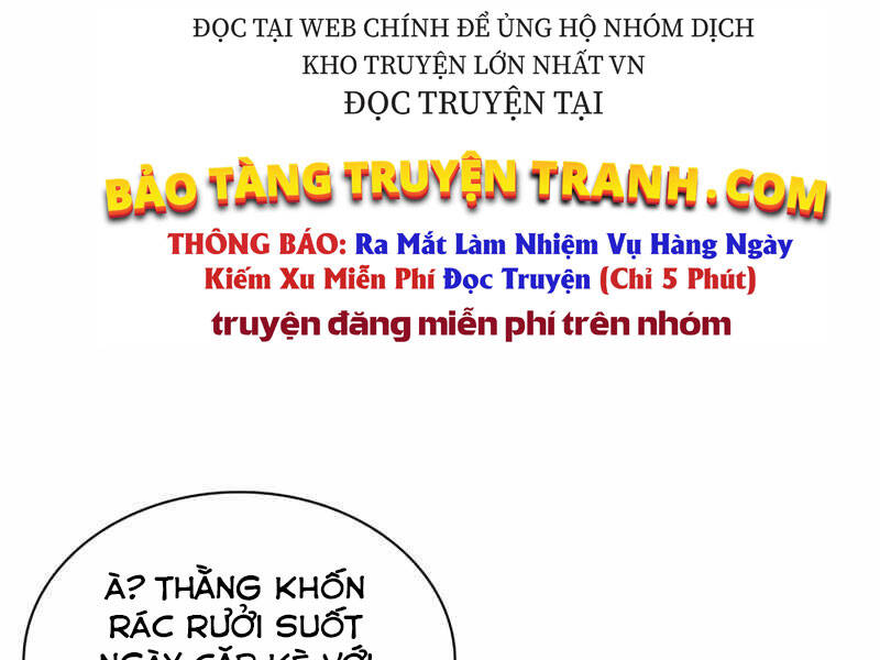 Chương 117