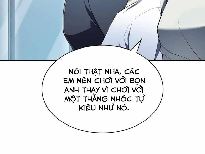 Chương 117