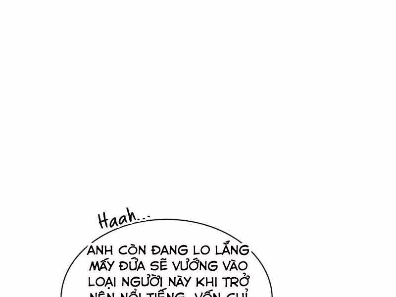 Chương 117