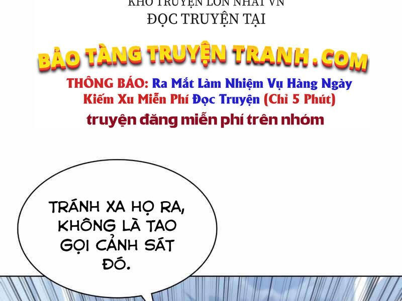 Chương 117