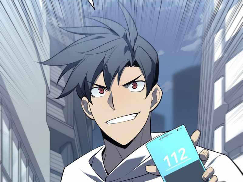 Chương 117