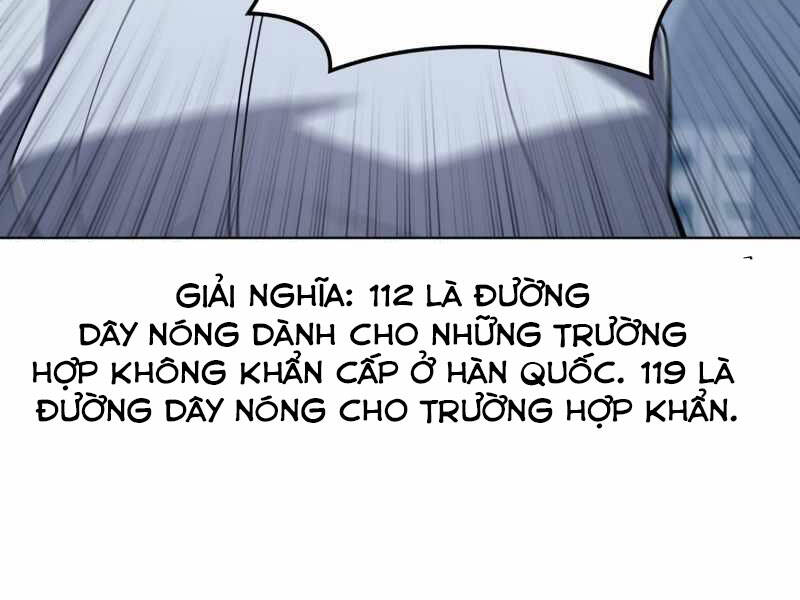 Chương 117