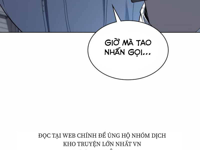 Chương 117