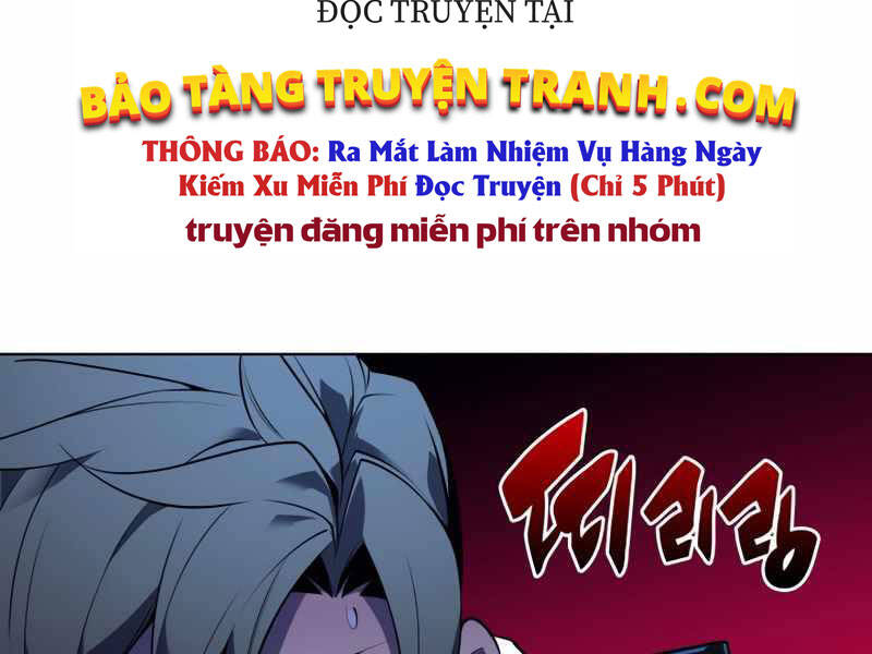 Chương 117