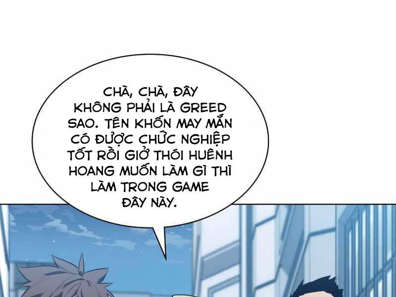 Chương 117