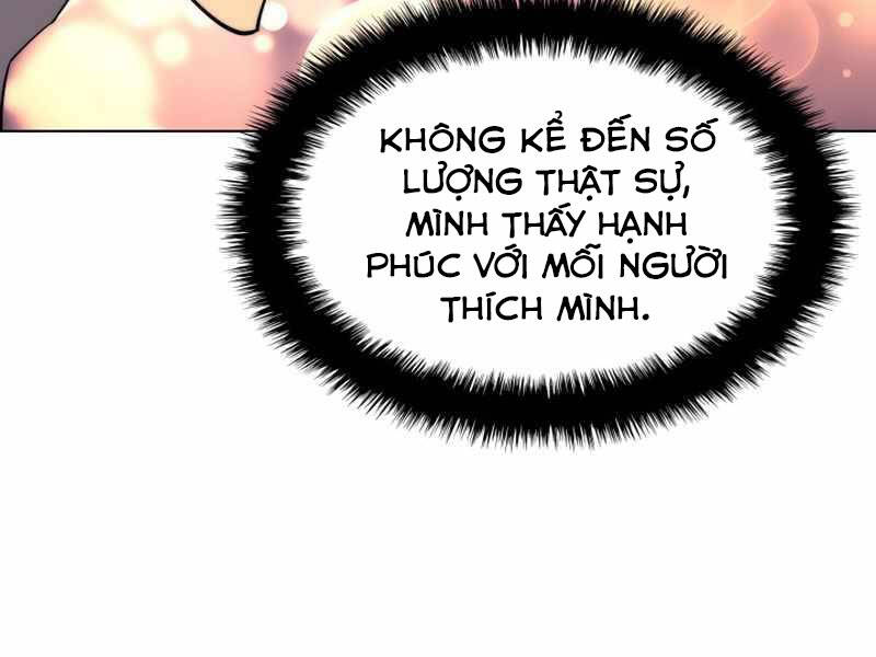 Chương 117