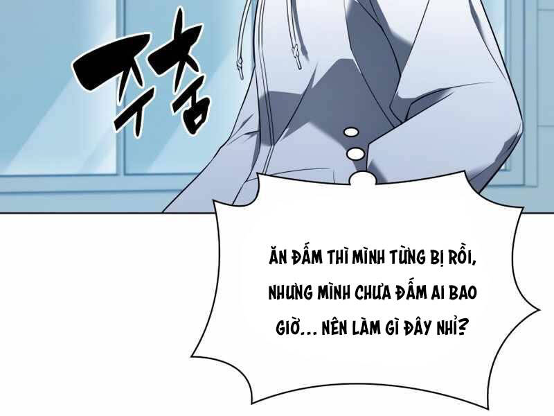 Chương 117