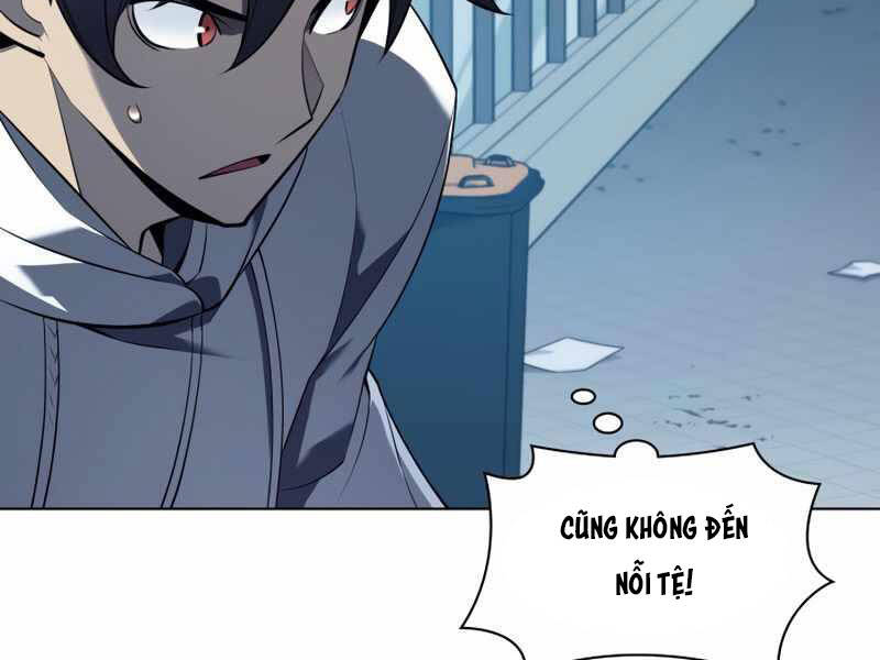Chương 117