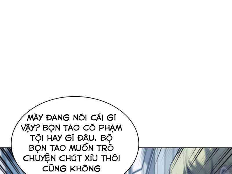 Chương 117