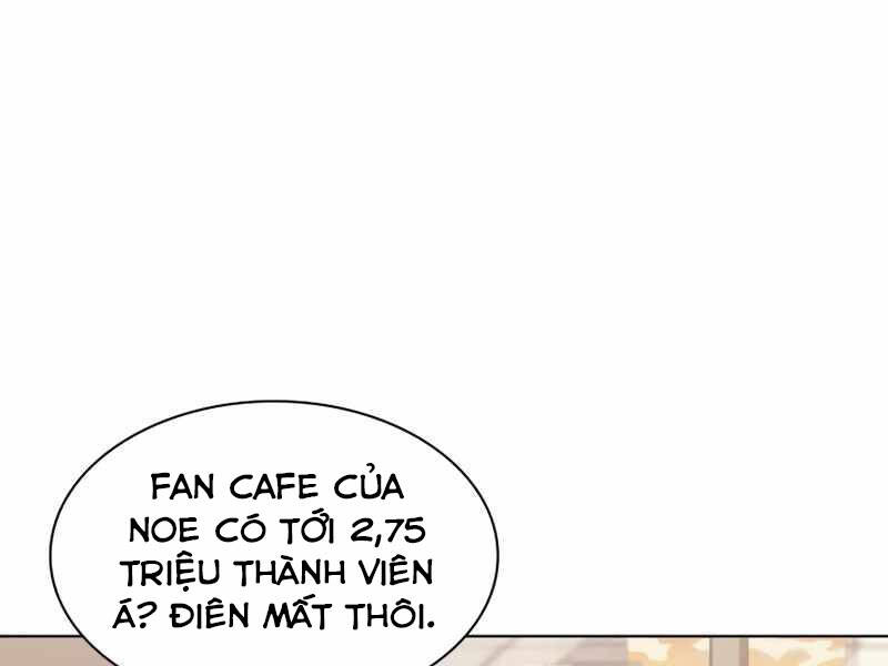 Chương 117