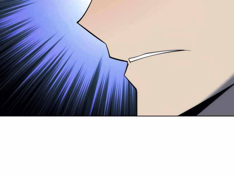 Chương 117