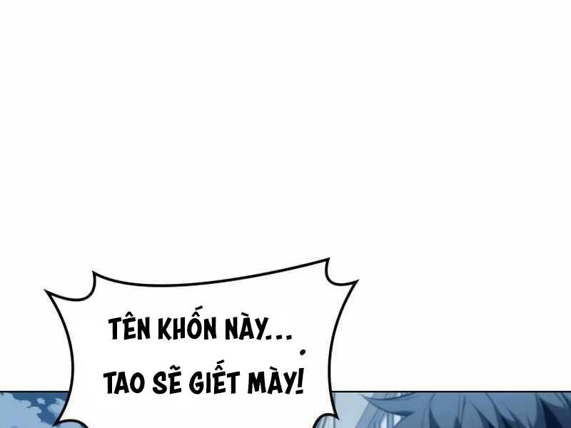 Chương 117