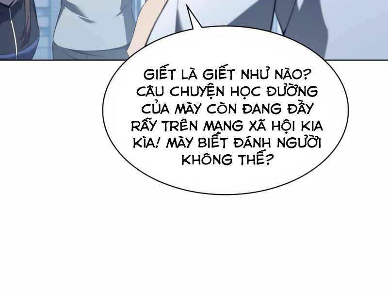 Chương 117