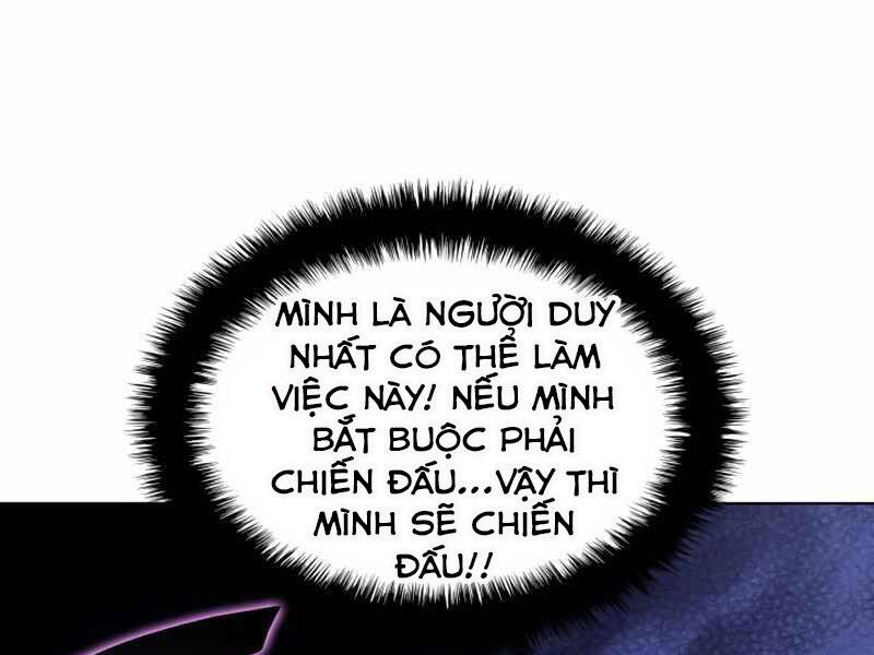 Chương 117