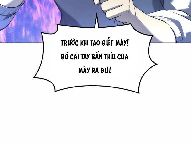 Chương 117
