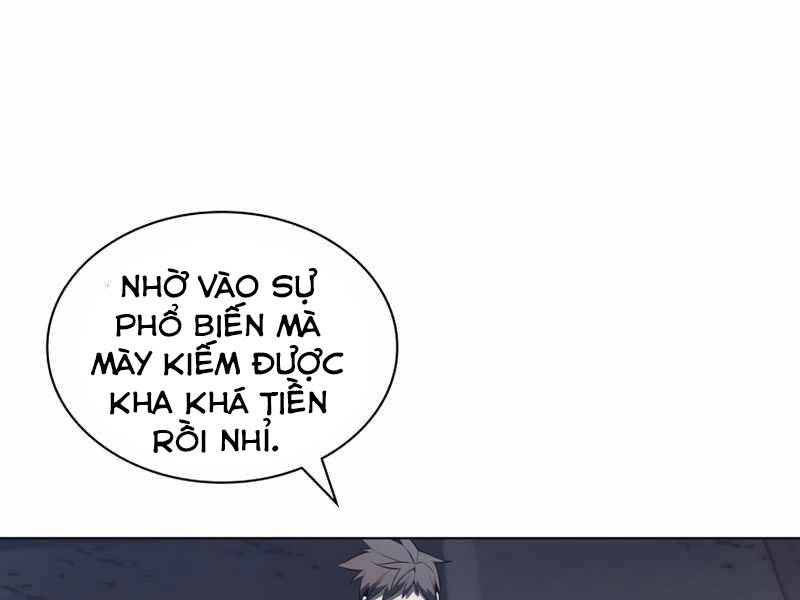 Chương 117