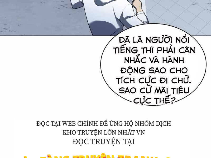 Chương 117