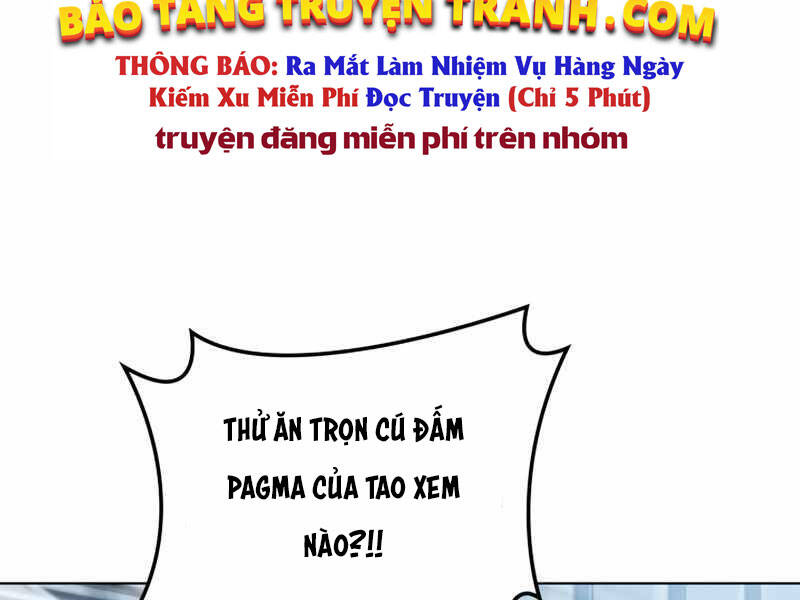Chương 117