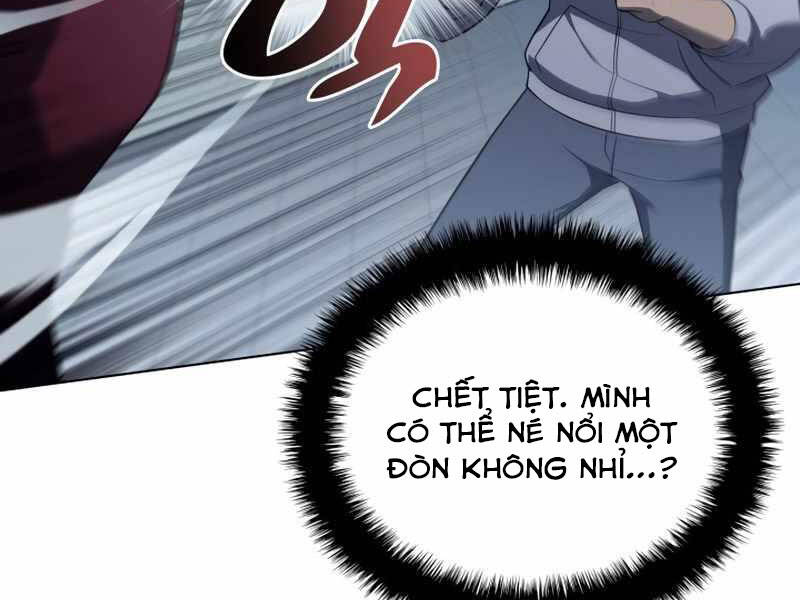 Chương 117