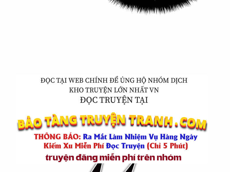 Chương 117