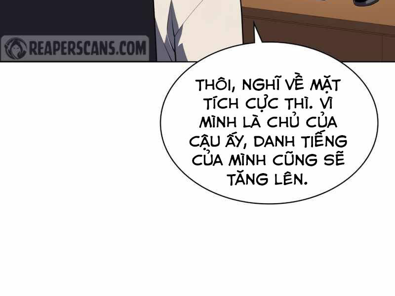 Chương 117