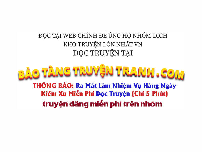 Chương 117
