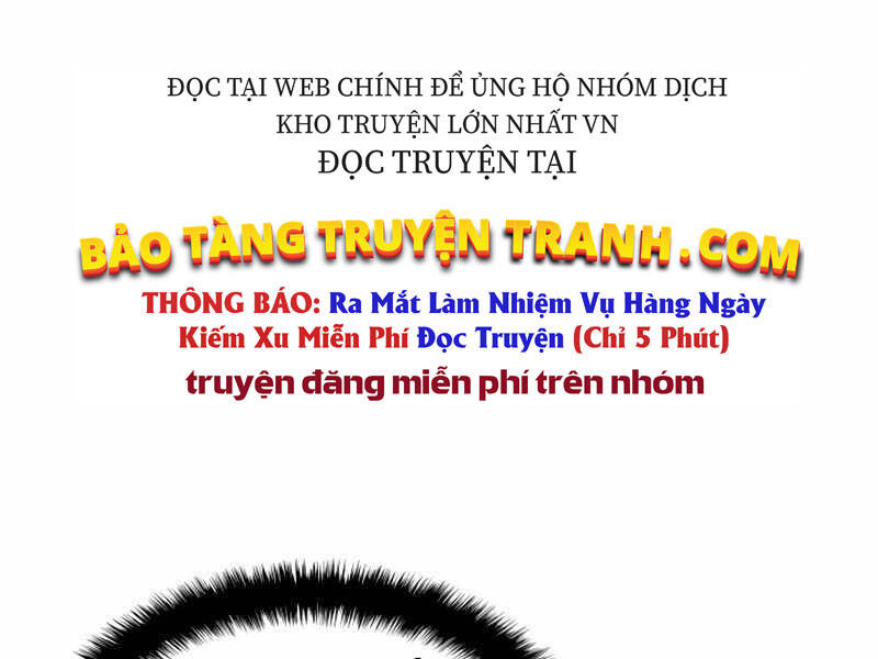 Chương 117