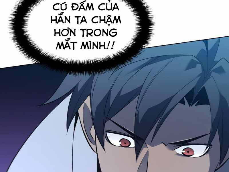 Chương 117