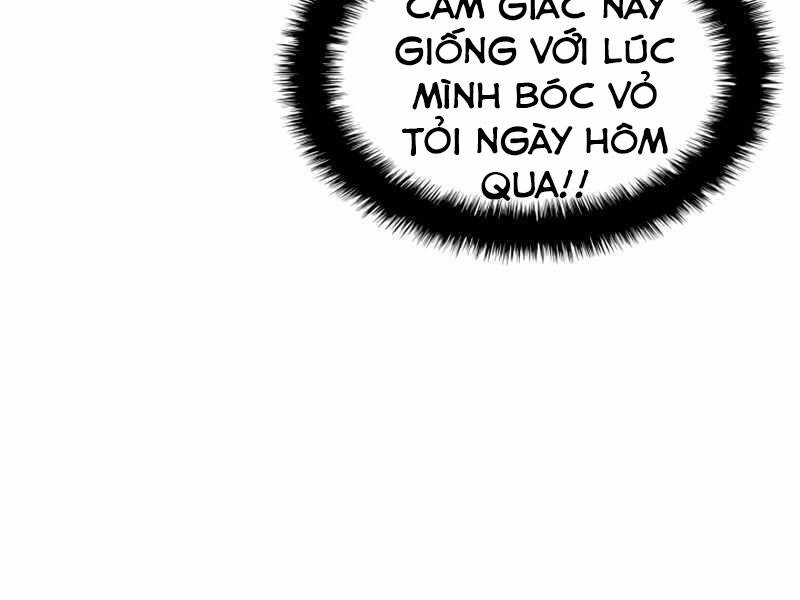 Chương 117