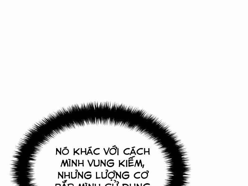 Chương 117