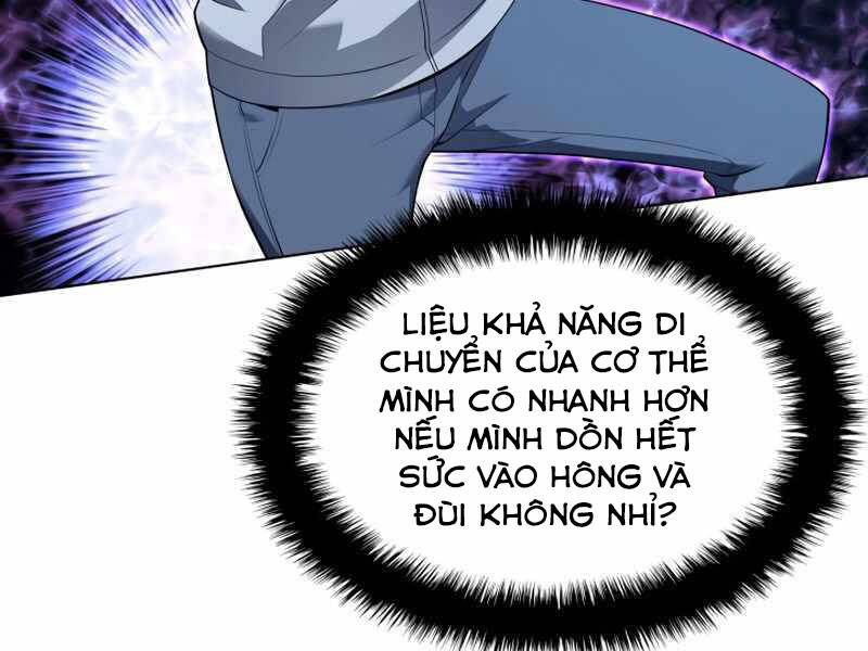 Chương 117