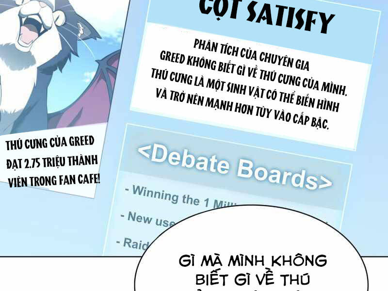 Chương 117