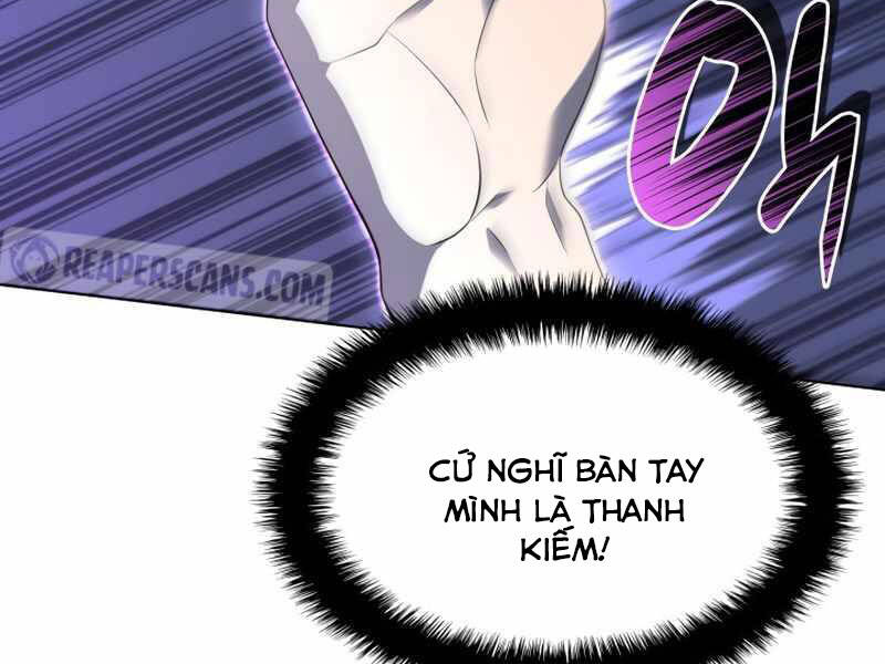 Chương 117