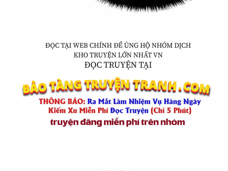 Chương 117