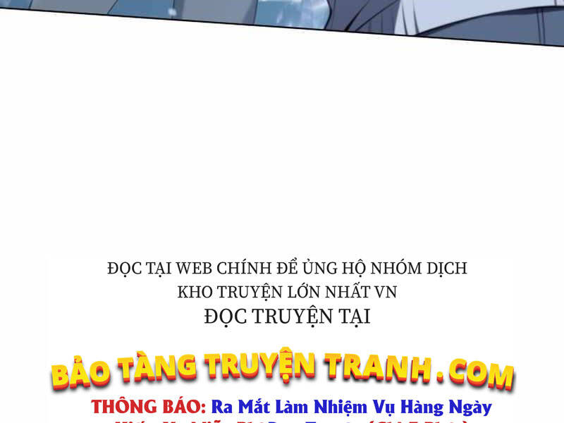 Chương 117
