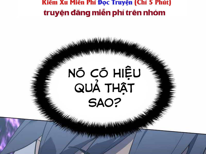 Chương 117