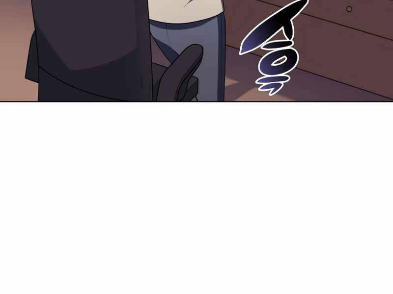Chương 117