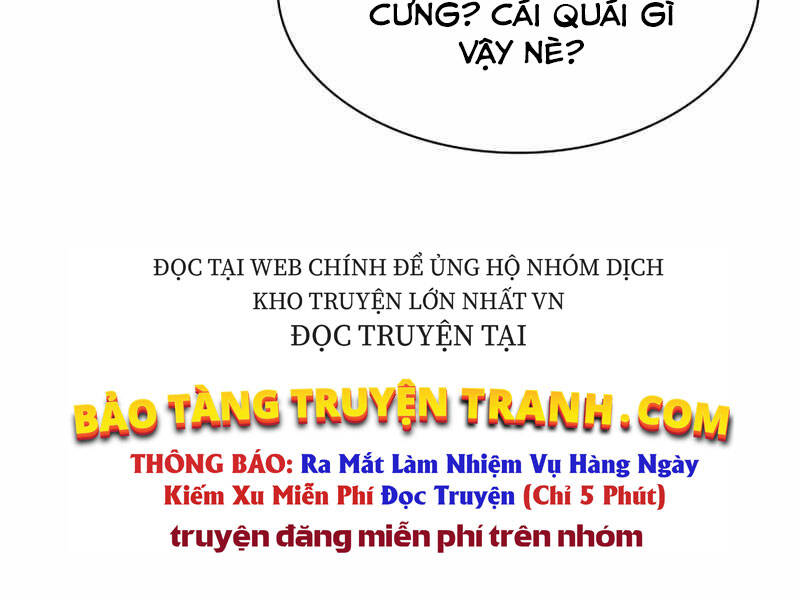 Chương 117