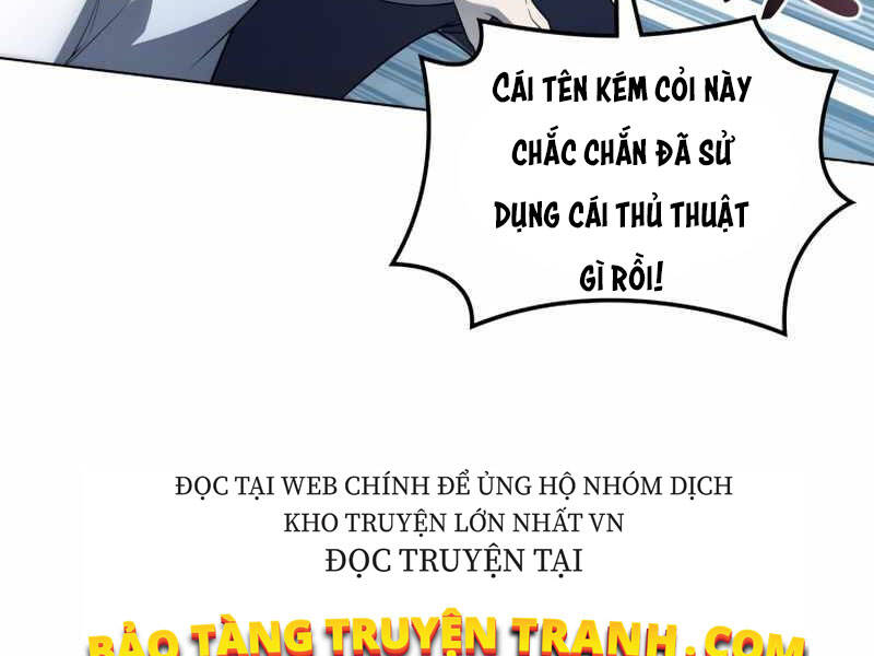 Chương 117