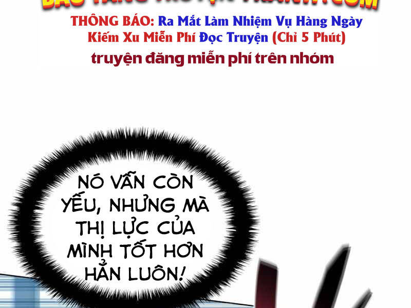 Chương 117