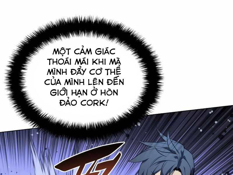 Chương 117