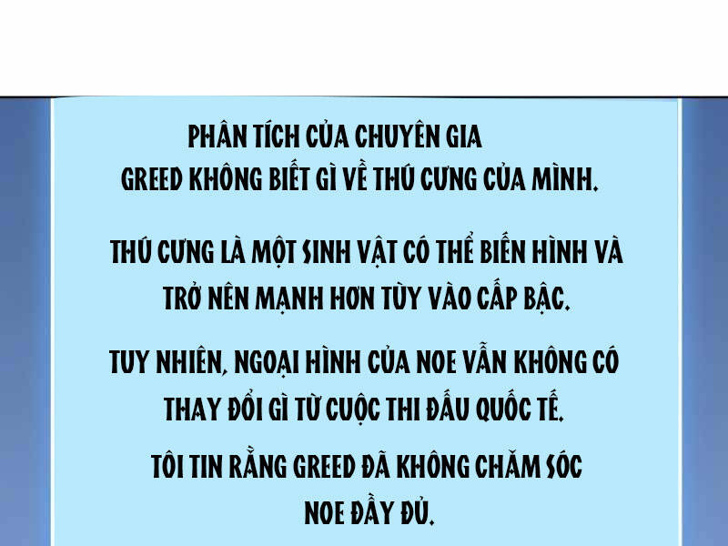 Chương 117