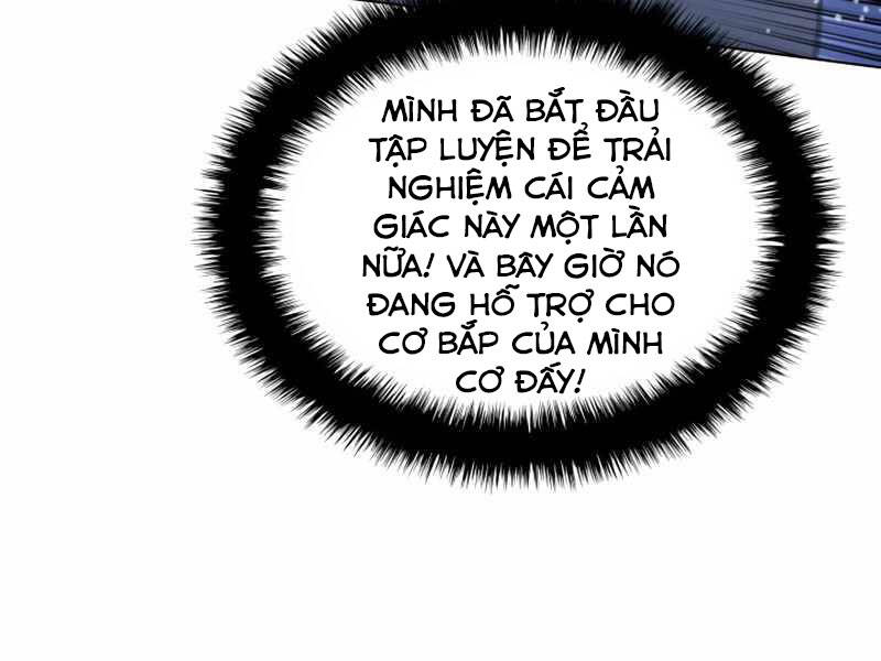 Chương 117