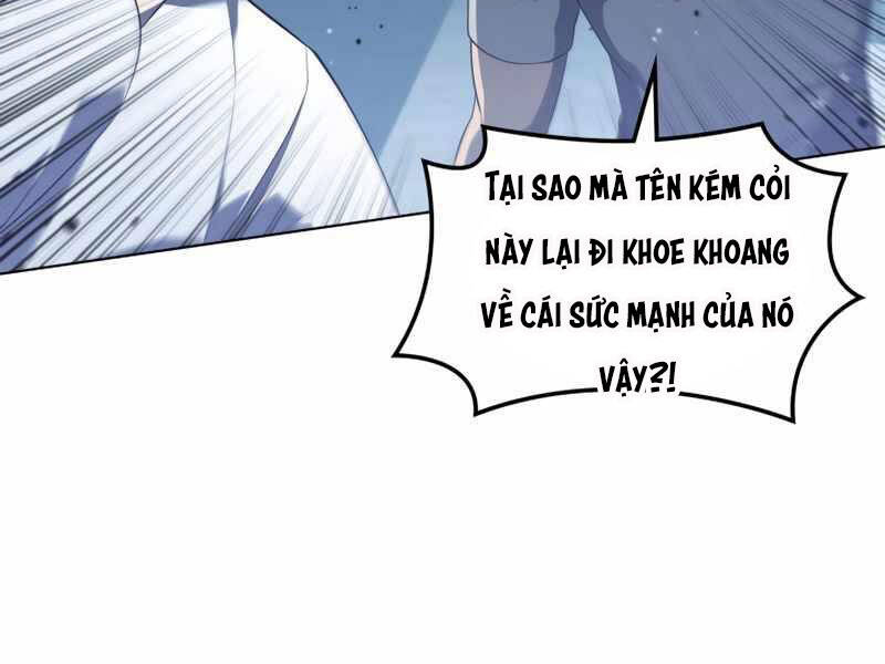 Chương 117