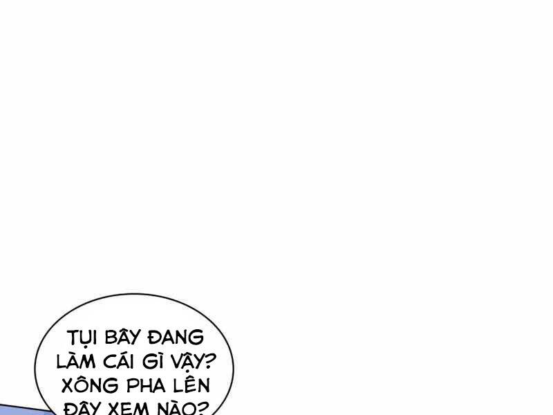 Chương 117