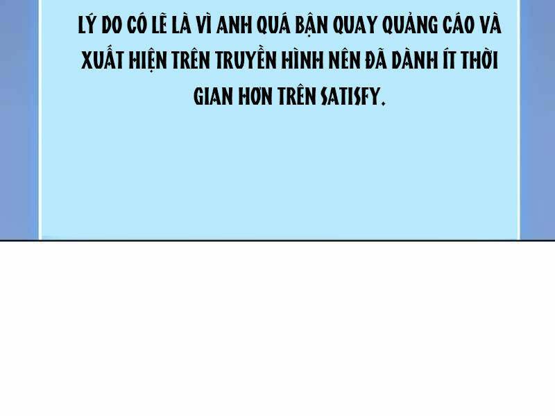 Chương 117